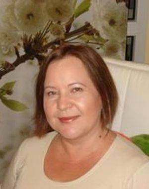 foto dana 300 x 380
